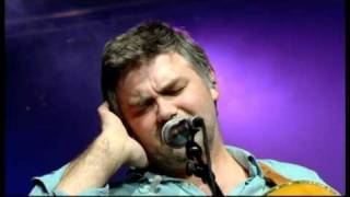 The Imagined Village - - &quot; The Handweaver and The Factory Maid &quot;