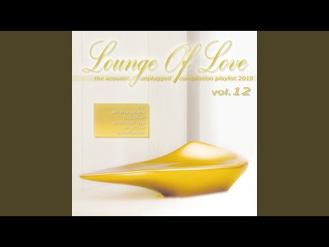 Naked (Unplugged Remix)