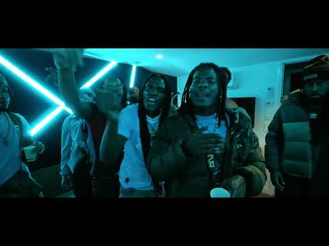 BADBAY MONO - BALOTELLI / (clip officiel) / 2k24