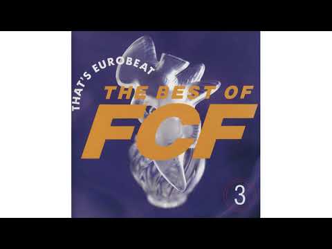 Max Coo & Steve Coo - Set Me Free (Inst.)