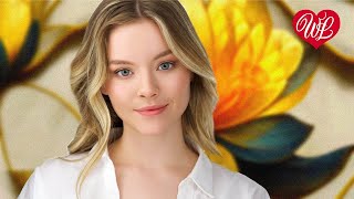 ЗАЗВУЧИ ДУША ♥ МУЗЫКА ДУШИ WLV ♥ ДУШЕВНЫЙ ХИТ- УША ТАНЦУЕТ ♥ RUSSISCHE MUSIK RUSSIIAN MUSIC HITS WLV