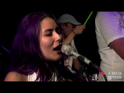 Miss Hits video
