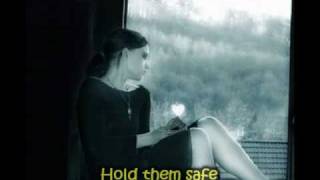 Samhain We Are The Fallen (Lyrics) + (Subtitulos En Español)