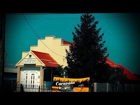 Laudă fie Domnului Isus!.. - C.B  Șilo 2025