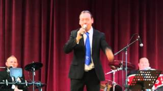 Sylvain Tanière - Eun' goutt'ed jus