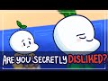 8 Signs You Re Secretly Disliked By Others
