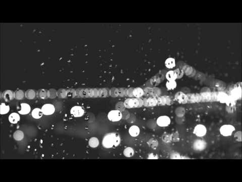 Voizz- Rain [Chillstep]
