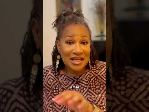 D.I.V.A. PRINCIPLE NO. 2 A D.I.V.A NEVER DOES WHAT A D.I.V.A. CAN DO WHEN A MAN IS AROUND!