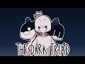 The Dark Triad What Is It