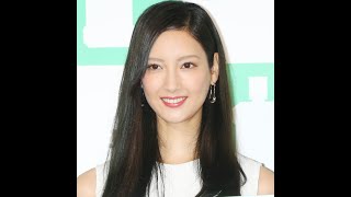 大興奮サービスはやめません！「南の島の菜々緒」見せまくりで判明した「バストの異変」