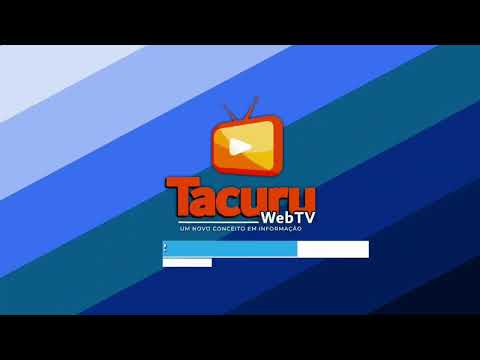 CAA Amambai x Fazenda Bom Futuro - Ida pela final da Liga MS Futsal 2022