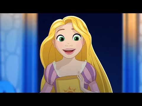 Feliz cumpleaños princesa ❤😍🥳💝 para todas las niñas