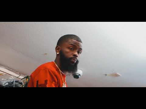 Lil Dirty - " Meechmode " ( Short Film ) Dir By XITPROFILMS