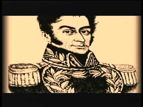 Inces Tv | Recorrido por la vida de Alí Primera