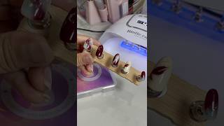 Download lagu Percantik kuku untuk lebaran !! #nailart #nailartdesigns #nailartist #cantik #rednails mp3 Download lagu Percantik kuku untuk lebaran !! #nailart #nailartdesigns #nailartist #cantik #rednails mp3