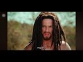 Disaster Movie 2008 The End Of The World Scene 1 10