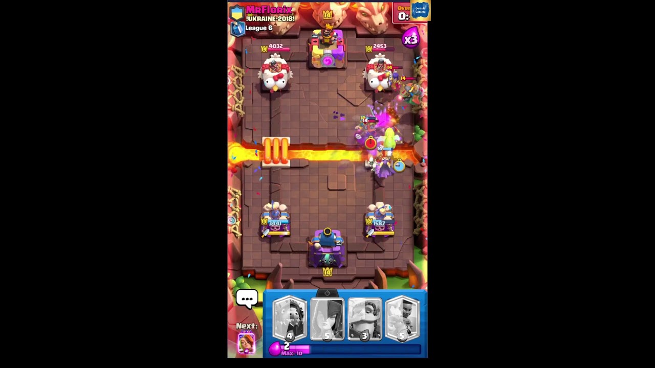 Play Video