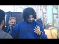 Khan Ghara Dy Band Way Khana Zeeshan Khan Rokhri Latest Saraiki Punjabi Songs 2021