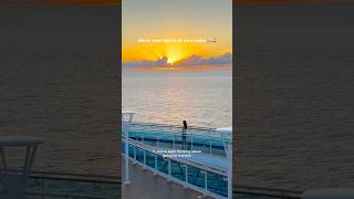 On board on the Majestic Princess #princesspartner #princesscruises