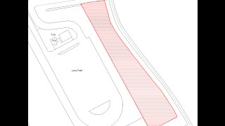 preview picture of video 'SEBC Planning Meeting - Gypsy/Traveller Site at Rougham - 5th February 2015'