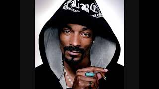 Snoop Dogg Feat. Nate Dogg - Lay Low