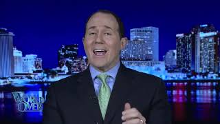 World Over - 2019-01-31 - Full Episode with Raymond Arroyo