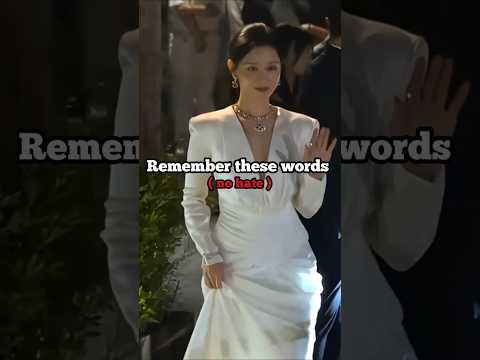 remember these words ❤️‍🔥💯😉#shortlife #inspiration #motivation #subscribe #share #like #yt#views