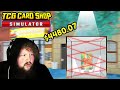 This Just Saved The Business TCG Card Shop Simulator