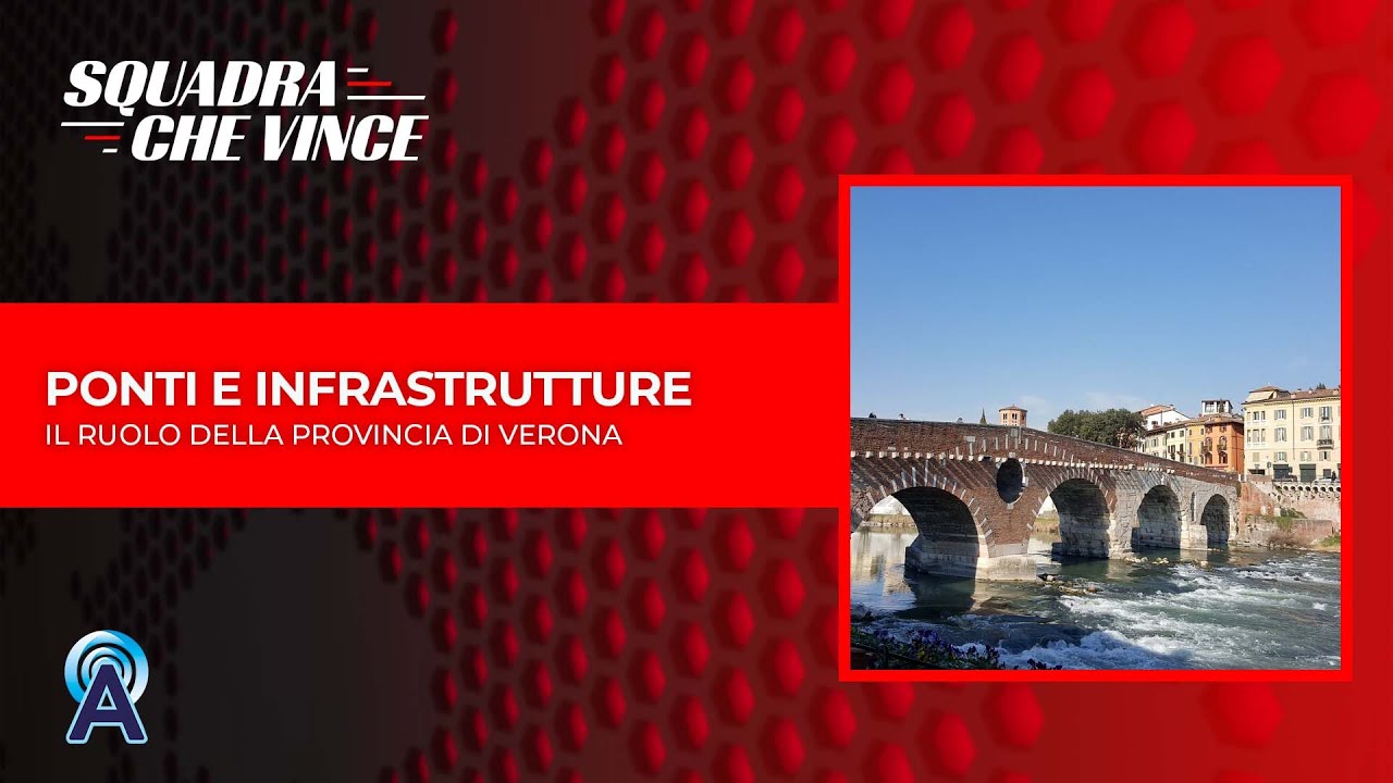 Descrizione dell'immagine