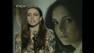 Ana Belen - Desde mi libertad