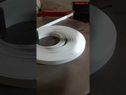 Mdf open office plan systems