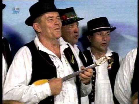 HRVATSKI VOJNIK - MPS ŠOKCI ŠOKAČKA GRANA