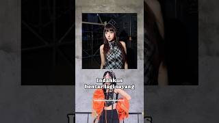 Download lagu indahku,dia - bentar lagi sayang ( lyrics ) mp3