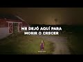 Tobacco Road | Jefferson Airplane | Sub. Español + Lyrics