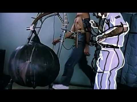 Ashley Casselle & Asadinho - Ceefox (Murge Recordings011)