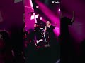 IS THERE S STILL RAINING OUT THERE Planetshakers Pasaycity Edits