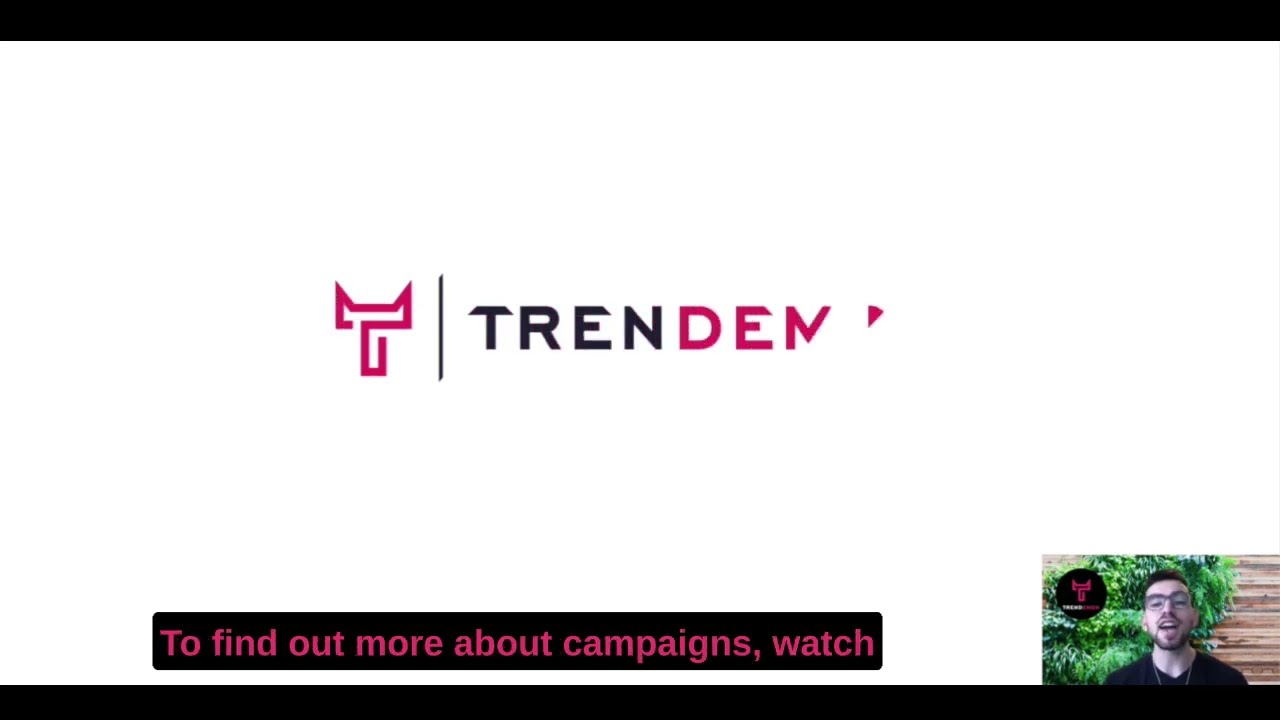 Playbook Video #1 Intro