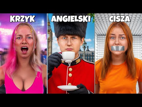 Wheel of Fortune I Decide Which Way We Must Speak!