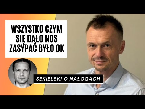 Nie jestem alkoholikiem tylko szanującym się ćpunem