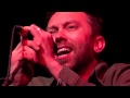 "California Burritos" performed by Chuck Ragan and ...