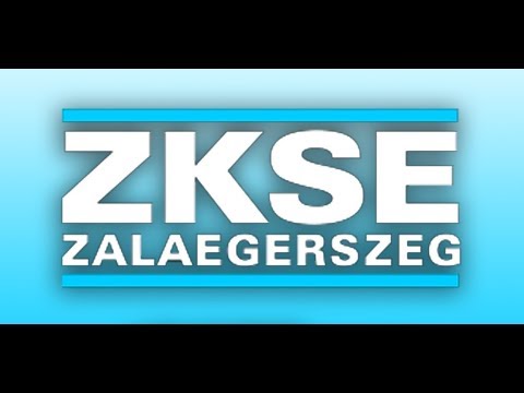 ZKSE Utánpótlás készülése a szezonra
