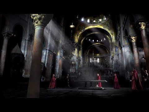 Mozart's Magic Opera: Mozart's Magic Flute Diaries Documentary