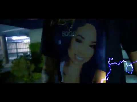 Boog4800 X With Me (Liz Tribute) || Directed By @Hef.shot.it ||