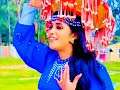 Biftuu Abdalla Fi Jamal Usmail Shagoyee Oromoo Music 2025