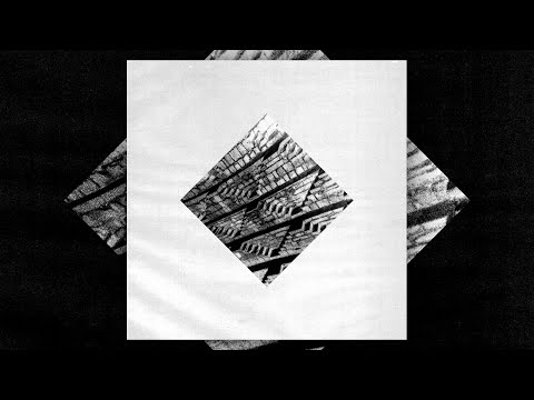 TEST & DEAFKIDS - "Sem Esperanças" (Full Album)