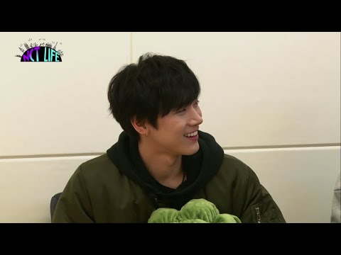 [ENGSUB] SM Rookies Audition Stories