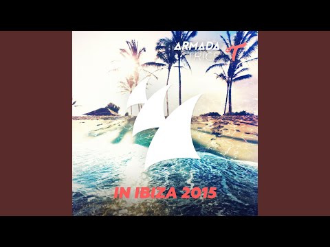 Circle Track (Tom Fall Radio Edit)