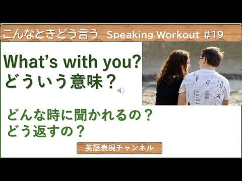 HTTPS とはどういう意味ですか?説明はとても簡単です