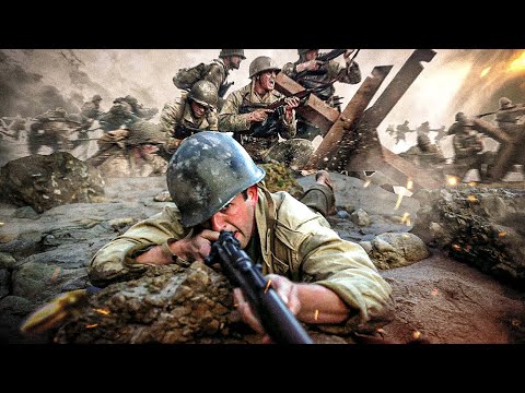 Elite Soldiers | Action, War | Full Length Movie VOST