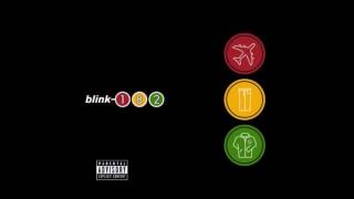 What Went Wrong - blink-182